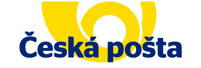 Česká pošta