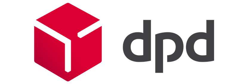 DPD