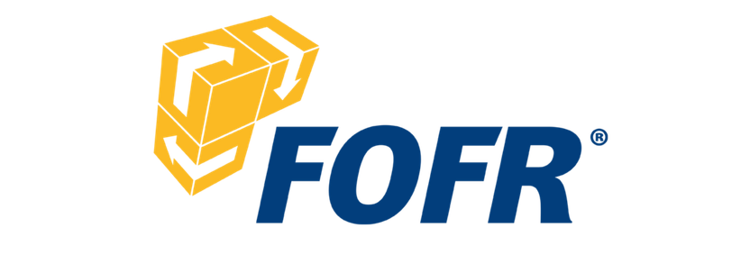 FOFR