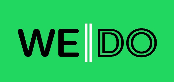 WEDO