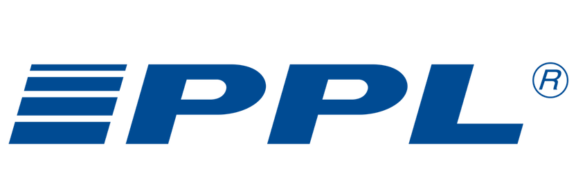 PPL