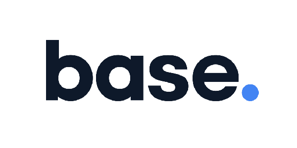 BaseLinker
