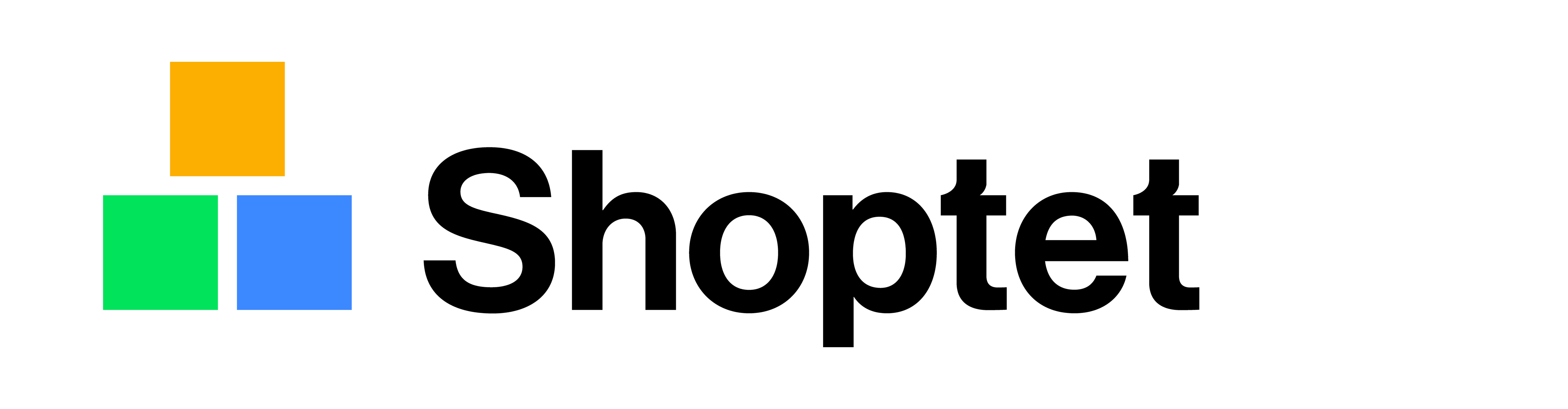 Shoptet